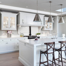 Counter Stools