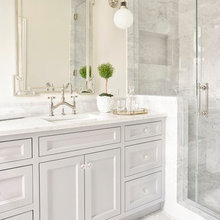cabinet style