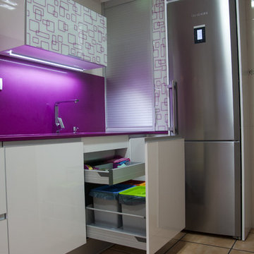 Cocina 3/183