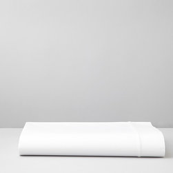 Yves Delorme Athena Sheets - Bloomingdales.com - Products