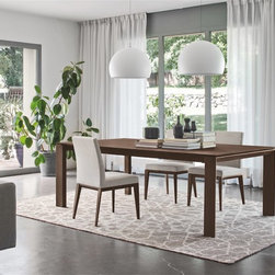 Calligaris Products - Products
