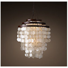 Lighting - JIll's Pics
