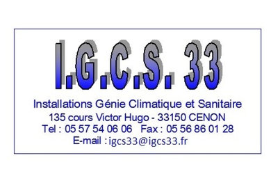 igcs33@igcs33.fr