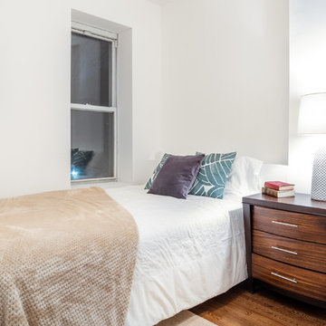 Prospect Place