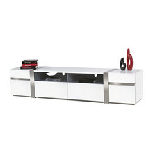 TV Stands
