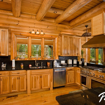 Pella® Designer Series®