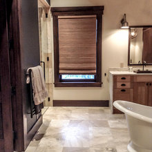 bowdavis bath