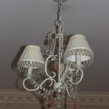 Lighting
