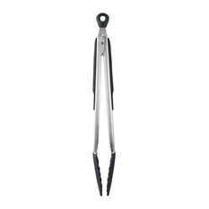 Oxo Good Grips 30 cm Tongs