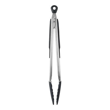 Oxo Good Grips 30 cm Tongs