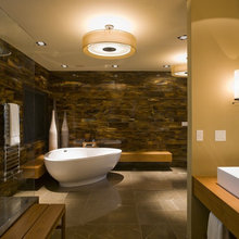 ali_alali's Favorites bath
