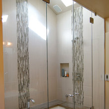 Secondary Master Bath