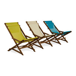 Lee Industries Outdoor Patio Furniture - Outdoor Lounge Chairs