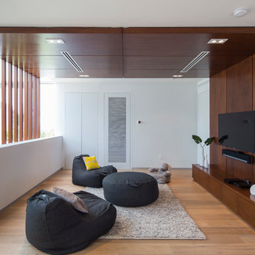 480 Golden Beach