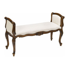 Bed Bench