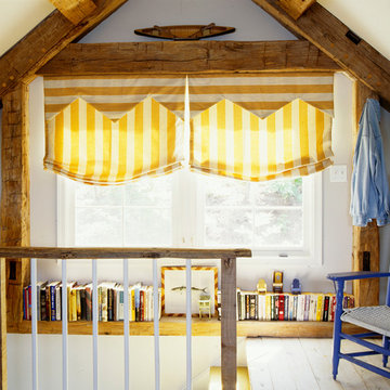Cozy Cottage