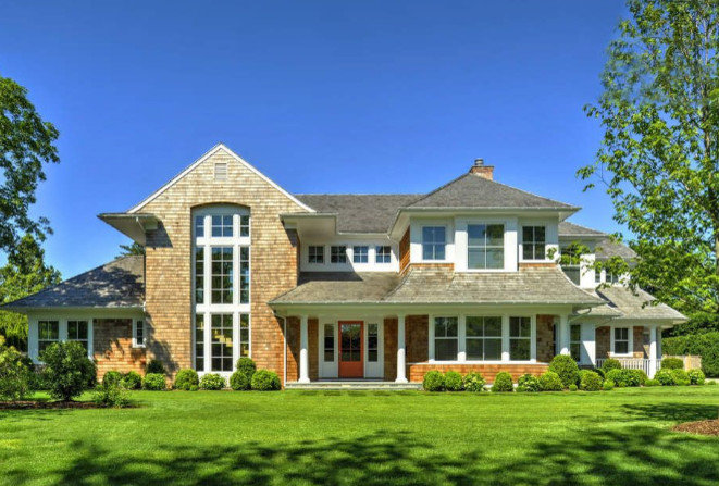Southhampton Beauty