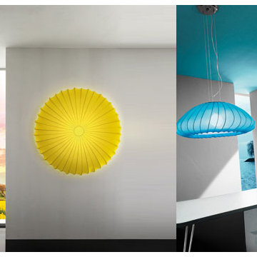 Appliques murales Light &Design