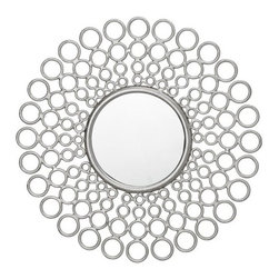 2017 Interiors Trends - Furniture