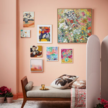 2020 Trends: Pink Prevails