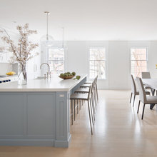 Kashmira