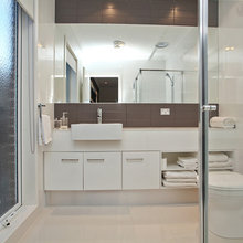 Bathroom Ideas