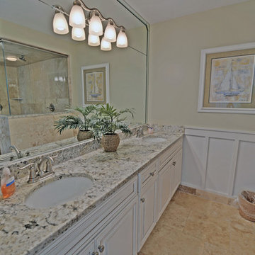 Long Beach Resort Panama City Beach, Florida