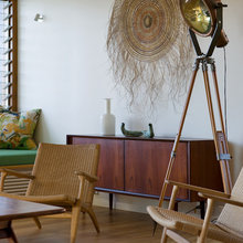 sideboards