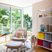 Kid room