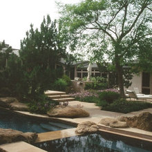 dream pool