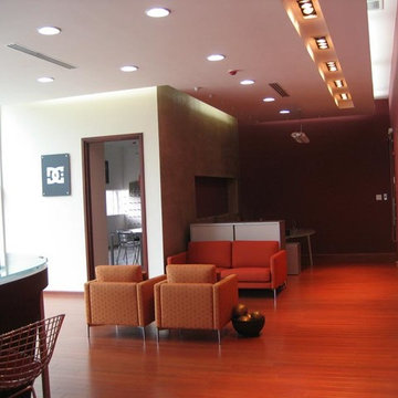 Architecture