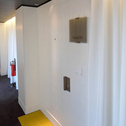 HOTEL MILANO SCALA - Products
