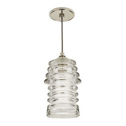 Waterworks Lighting - Products