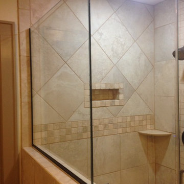 Waukesha County's Preferred Renovation Company