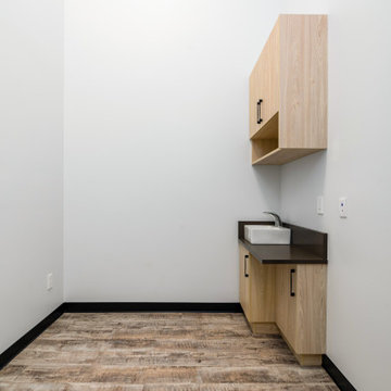 South Point Pharmacy & Medical Clinic