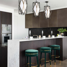 Andrea Kitchen