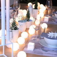 Table Decor