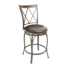 stools