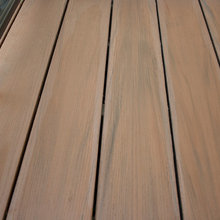 screened porch