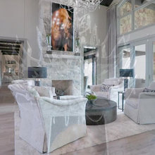 Whole Home Tours And Photos