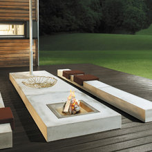 Tahoe Outdoor furniture