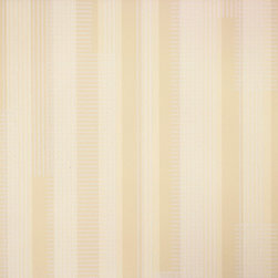 Light Cube Wallcovering | Prism Age - Products