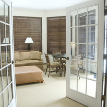 blinds