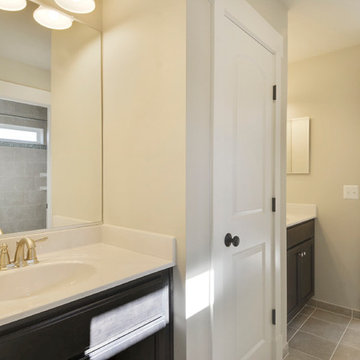 The Fairlington in Arlington, VA