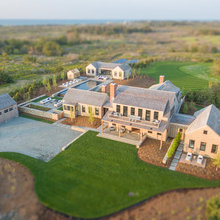 222 eel point road