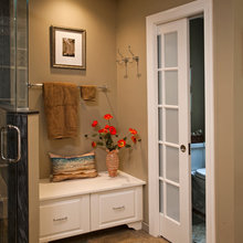 17-MASTER CLOSET