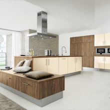 in-toto 'Alva' Collection