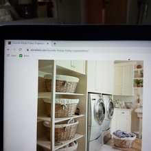 2019 kitchen