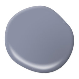 Camelot S550-4 - Paint