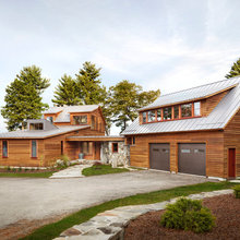 tina_moore45's ideas